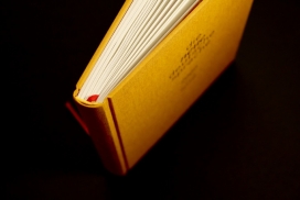 德国Sprache新语言宣传册设计