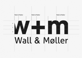 W＆M建筑师品牌