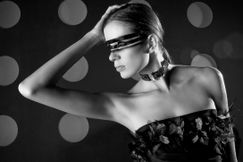 意大利fashionphotographer摄影网站-人像作品