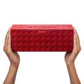 无线Jambox扬声器