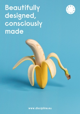 天然木制水果-蔬菜和水果