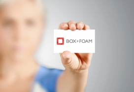 盒+泡沫-品牌