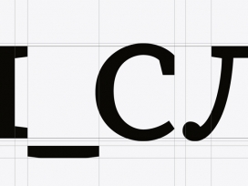 M_SLI企业及品牌标识