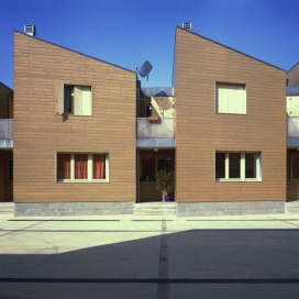 没有人。有没有人在那里？意大利andrea tonellotto摄影师作品