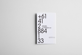 澳大利亚Andrew Brown摄影师作品