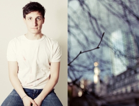 dreamland梦境-意大利Francesca Guadagnini摄影师作品