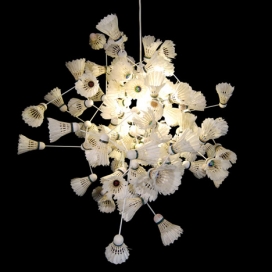 国际科技Gschwendtner-家具和灯具