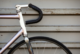 自行车网站截图摄影欣赏