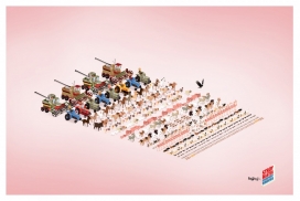 Stroymaster隔音玻璃窗平面广告