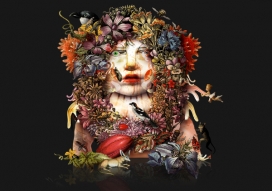 Epic-波兰Marcin Kamieniak插画师作品