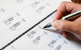 欧洲国际锦标赛附表2012设计