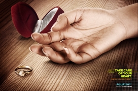 Aquatopia水产健身中心