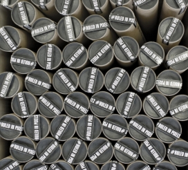 像素标尺测量工具-斯洛文尼亚Gregor Zakelj设计师作品