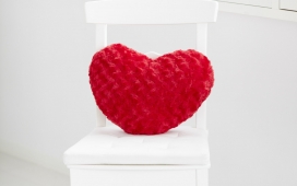 高清晰婚庆类-爱情礼物素材图