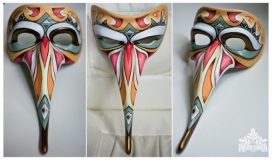 Sasha Kiseleva玩具设计服务-莫斯科Bongodilla设计师作品