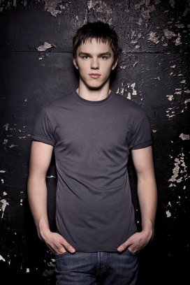 伦敦Simon Webb摄影师作品欣赏-Book Three