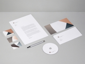 GEOTECHNICAL SYSTEMS岩石品牌册子-英国诺丁汉Augusto Arduini设计师作品