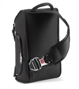 Niko铬尼科相机袋背包-美国studioFAR设计公司作品