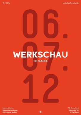 追溯跳频海报-6时07分12秒至6时07分12秒