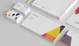 英国xylophonia™媒体传播机构-宣传册设计