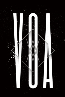 美国之音-画报小说插画-加拿大Sabrina Smelko插画师作品