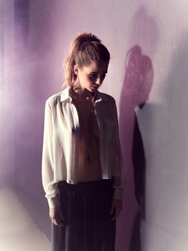 Fire starter-伦敦摄影师Fire starter作品