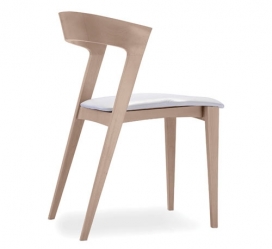 OKHA室内设计的家居新产品