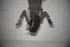 娜塔莉-墨西哥Giovanni Cervantes摄影师作品