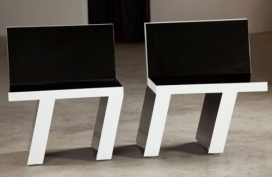 一个难忘的曲折-家居设计