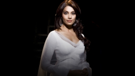 高清晰bipasha-basu女性桌面壁纸