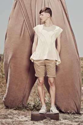 说我的名字-葡萄牙波尔图Aloisio Brito摄影师作品