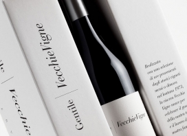 阿布鲁佐典型的味道-vecchie葡萄酒