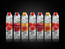 第一果汁-新鲜水果果汁,包含了很多宝贵的天然营养素