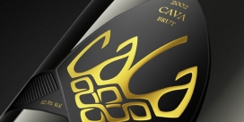 Cala卡拉概念葡萄酒