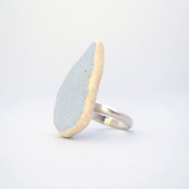 NOGA伯曼建筑废物戒指