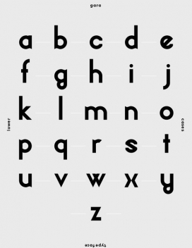 新视觉形象个人名片-西班牙PABLO ABAD设计师作品