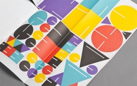 Designinstituttet家具建筑图形宣传册设计-挪威奥斯陆