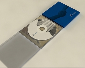 PetroCasinos品牌包装设计-哥伦比亚麦德林LCreative设计集团作品