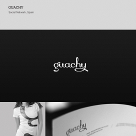 斯洛伐克布拉迪斯拉发Higher品牌设计机构作品-10个被拒绝的广告图标