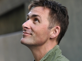 james patrick stuart詹姆斯・帕特里克・斯图尔特影星壁纸