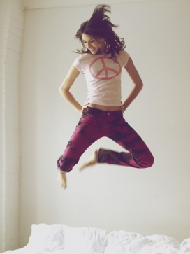 加拿大安大略省多伦多Steve Carty摄影师作品