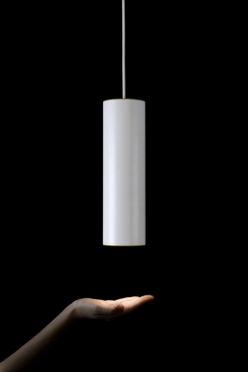 酒吧餐馆悬挂灯-葡萄牙莱里亚Daniel Pera灯饰家居设计师作品