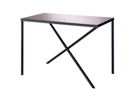 巴西设计师Roberta Rampazzo家居设计师作品