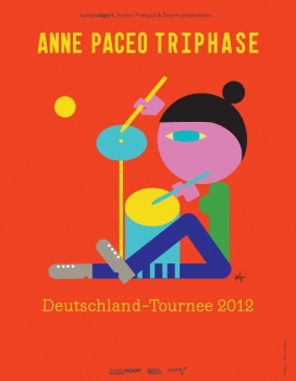 意大利皮斯托亚Jonathan Calugi插画师作品