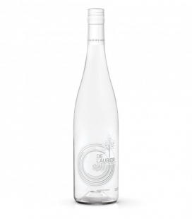 加拿大包装设计-糖枫糖浆包装