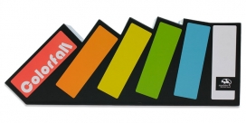 多米诺骨牌玩具包装设计欣赏