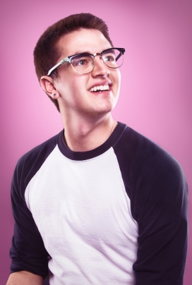 美国科罗拉多州丹佛Drew Lundquist摄影师作品