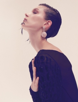 Doingbird秋季时尚