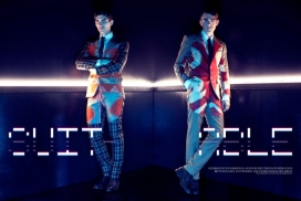 蒂亚戈-广告狂人