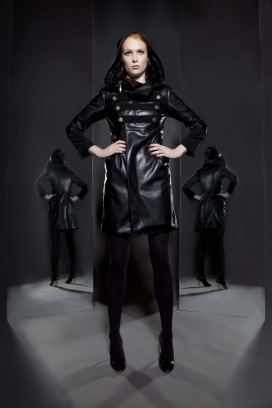 Vicent维森特-葡萄牙里斯本Pedro Matos摄影师作品